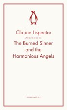 The Burned Sinner and the Harmonious Angels