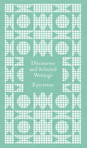 Discourses and Selected Writings