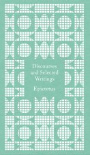 Discourses and Selected Writings