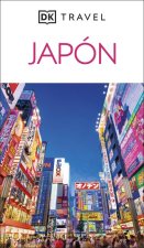DK Japan (Spanish Edition)