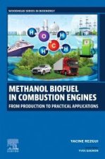Biofuel Perspectives