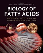 Biology of Fatty Acids