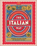 The Italian Way