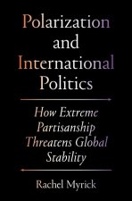 Polarization and International Politics