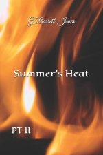 Summer's Heat