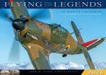 Flying Legends 2026