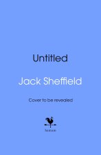 JS Untitled 18