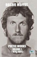 Poetic Works
