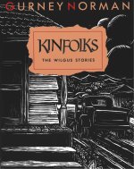Kinfolks