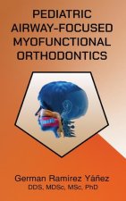 Pediatric Airway-focused Myofunctional Orthodontics