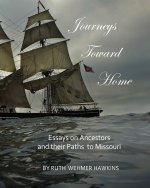 Journeys Toward Home