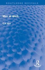 Men at Work