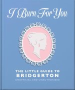 The Little Guide to Bridgerton