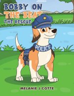 Bobby on the Beat