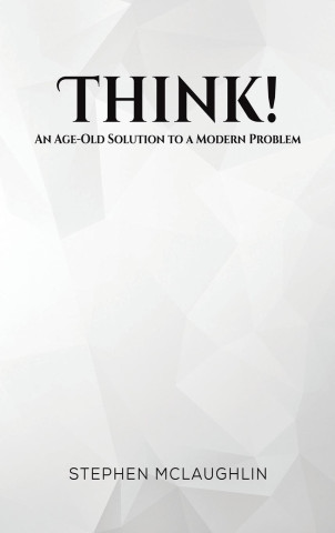 Think!