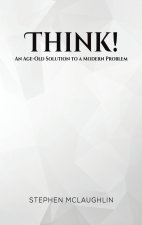 Think!