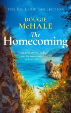 The Homecoming