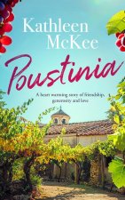 Poustinia