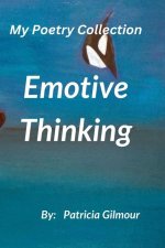 Emotive Thinking