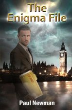 The Enigma File