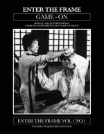 Bruce Lee