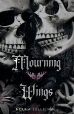 Mourning Wings