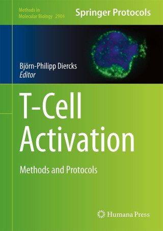 T-Cell Activation