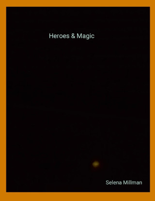 Heroes & Magic