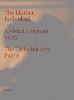 The Liminal Individual