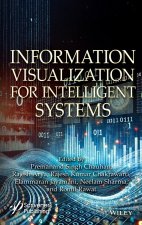 Power Devices and IoT for Intelligent System Design