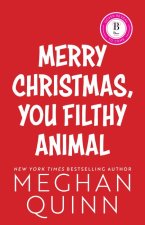 Untitled Christmas Romance (Standard Edition)