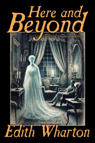 Here and Beyond