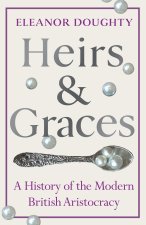 Heirs and Graces