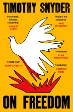 On Freedom