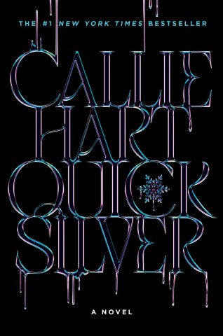 Quicksilver