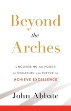 Beyond the Arches