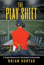The Play Sheet