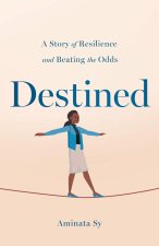 Destined