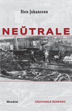 Ne?trale (Originala romano en Esperanto)