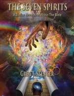The Seven Spirits