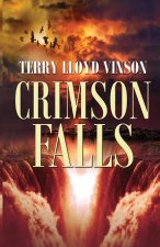 Crimson Falls
