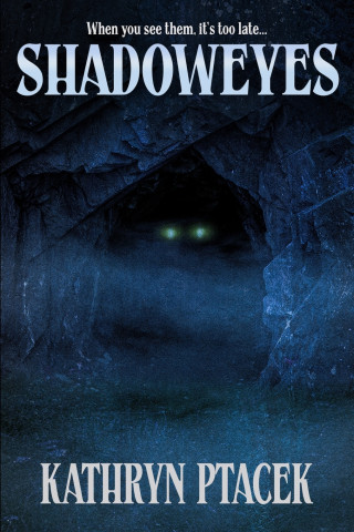 Shadoweyes