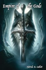 Empire of the Gods