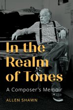 In the Realm of Tones