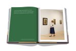 The Legacy of a Saudi Art Space
