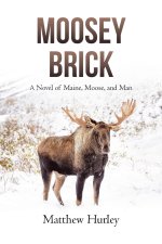 Moosey Brick
