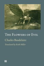 The Flowers of Evil