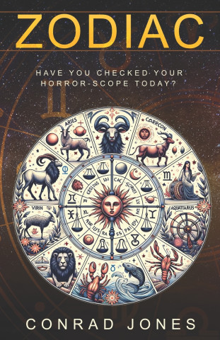 Zodiac
