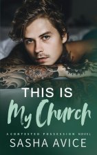 This Is My Church