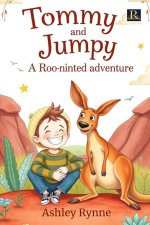 Tommy & Jumpy